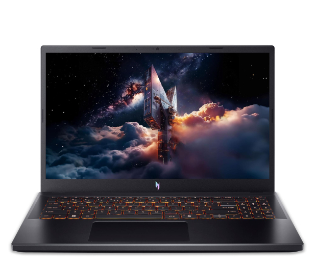 Acer Nitro V i9-13900H/16GB/512/Win11PX RTX5060 165Hz - 1344910 - zdjęcie 3